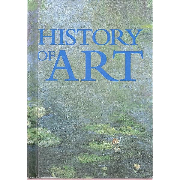 The Book of Art: How to Look at Art Volume 10: Myers, Bernard